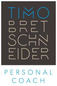 Bretschneider Coaching